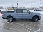 New 2026 Ford Maverick XLT SuperCrew Cab for sale #TRA08457 - photo 13