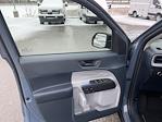 New 2026 Ford Maverick XLT SuperCrew Cab for sale #TRA08457 - photo 18
