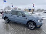 New 2026 Ford Maverick XLT SuperCrew Cab for sale #TRA08457 - photo 2