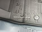 New 2026 Ford Maverick XLT SuperCrew Cab for sale #TRA08457 - photo 23