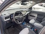 New 2026 Ford Maverick XLT SuperCrew Cab for sale #TRA08457 - photo 24