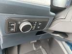 New 2026 Ford Maverick XLT SuperCrew Cab for sale #TRA08457 - photo 25