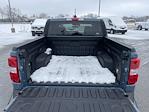 New 2026 Ford Maverick XLT SuperCrew Cab for sale #TRA08457 - photo 55