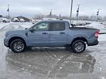 New 2026 Ford Maverick XLT SuperCrew Cab for sale #TRA08457 - photo 6