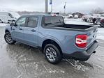New 2026 Ford Maverick XLT SuperCrew Cab for sale #TRA08457 - photo 8