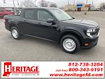New 2026 Ford Maverick XL SuperCrew Cab for sale #TRA18673 - photo 1