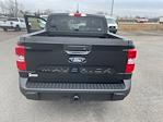 New 2026 Ford Maverick XL SuperCrew Cab for sale #TRA18673 - photo 10