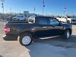 New 2026 Ford Maverick XL SuperCrew Cab for sale #TRA18673 - photo 12