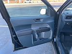 New 2026 Ford Maverick XL SuperCrew Cab for sale #TRA18673 - photo 18