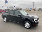 New 2026 Ford Maverick XL SuperCrew Cab for sale #TRA18673 - photo 2