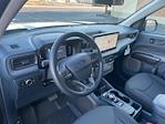 New 2026 Ford Maverick XL SuperCrew Cab for sale #TRA18673 - photo 23