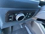 New 2026 Ford Maverick XL SuperCrew Cab for sale #TRA18673 - photo 24