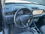 New 2026 Ford Maverick XL SuperCrew Cab for sale #TRA18673 - photo 25