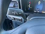 New 2026 Ford Maverick XL SuperCrew Cab for sale #TRA18673 - photo 28