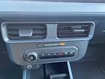 New 2026 Ford Maverick XL SuperCrew Cab for sale #TRA18673 - photo 39