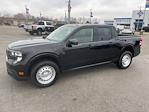 New 2026 Ford Maverick XL SuperCrew Cab for sale #TRA18673 - photo 4