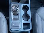 New 2026 Ford Maverick XL SuperCrew Cab for sale #TRA18673 - photo 42