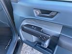 New 2026 Ford Maverick XL SuperCrew Cab for sale #TRA18673 - photo 44