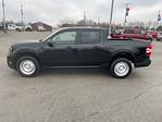 New 2026 Ford Maverick XL SuperCrew Cab for sale #TRA18673 - photo 5