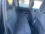 New 2026 Ford Maverick XL SuperCrew Cab for sale #TRA18673 - photo 51