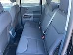 New 2026 Ford Maverick XL SuperCrew Cab for sale #TRA18673 - photo 55