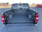 New 2026 Ford Maverick XL SuperCrew Cab for sale #TRA18673 - photo 57