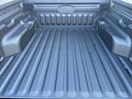 New 2026 Ford Maverick XL SuperCrew Cab for sale #TRA18673 - photo 59