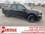 2026 Ford Maverick SuperCrew Cab AWD Pickup for sale #TRA19534 - photo 1