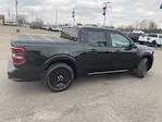 2026 Ford Maverick SuperCrew Cab AWD Pickup for sale #TRA19534 - photo 12