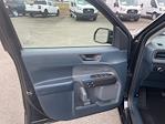 2026 Ford Maverick SuperCrew Cab AWD Pickup for sale #TRA19534 - photo 17