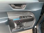 2026 Ford Maverick SuperCrew Cab AWD Pickup for sale #TRA19534 - photo 18