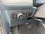 2026 Ford Maverick SuperCrew Cab AWD Pickup for sale #TRA19534 - photo 23