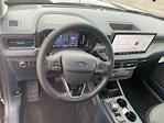 2026 Ford Maverick SuperCrew Cab AWD Pickup for sale #TRA19534 - photo 24
