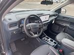 2026 Ford Maverick SuperCrew Cab AWD Pickup for sale #TRA19534 - photo 25