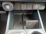 2026 Ford Maverick SuperCrew Cab AWD Pickup for sale #TRA19534 - photo 38