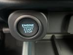 2026 Ford Maverick SuperCrew Cab AWD Pickup for sale #TRA19534 - photo 39