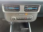 2026 Ford Maverick SuperCrew Cab AWD Pickup for sale #TRA19534 - photo 40