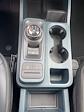 2026 Ford Maverick SuperCrew Cab AWD Pickup for sale #TRA19534 - photo 42