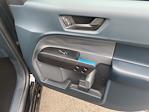 2026 Ford Maverick SuperCrew Cab AWD Pickup for sale #TRA19534 - photo 44