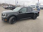 2026 Ford Maverick SuperCrew Cab AWD Pickup for sale #TRA19534 - photo 6