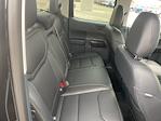 2026 Ford Maverick SuperCrew Cab AWD Pickup for sale #TRA19534 - photo 50