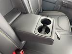 2026 Ford Maverick SuperCrew Cab AWD Pickup for sale #TRA19534 - photo 51