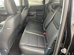2026 Ford Maverick SuperCrew Cab AWD Pickup for sale #TRA19534 - photo 54
