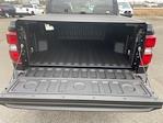 2026 Ford Maverick SuperCrew Cab AWD Pickup for sale #TRA19534 - photo 56