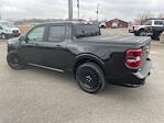 2026 Ford Maverick SuperCrew Cab AWD Pickup for sale #TRA19534 - photo 9