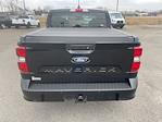 2026 Ford Maverick SuperCrew Cab AWD Pickup for sale #TRA19534 - photo 2