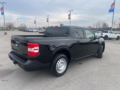 2026 Ford Maverick SuperCrew Cab AWD Pickup for sale #TRA23389 - photo 2