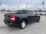 2026 Ford Maverick SuperCrew Cab AWD Pickup for sale #TRA23389 - photo 2