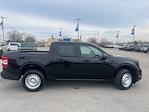 2026 Ford Maverick SuperCrew Cab AWD Pickup for sale #TRA23389 - photo 13