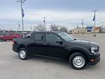 2026 Ford Maverick SuperCrew Cab AWD Pickup for sale #TRA23389 - photo 1